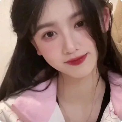 做我的最爱海报