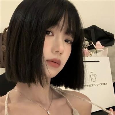一个可怕的圣诞节海报