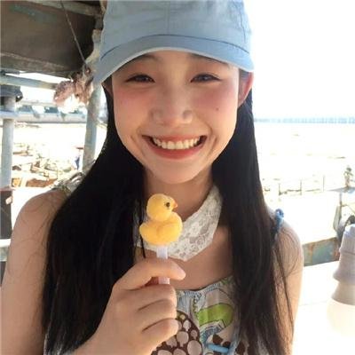 华灯初上第二季海报