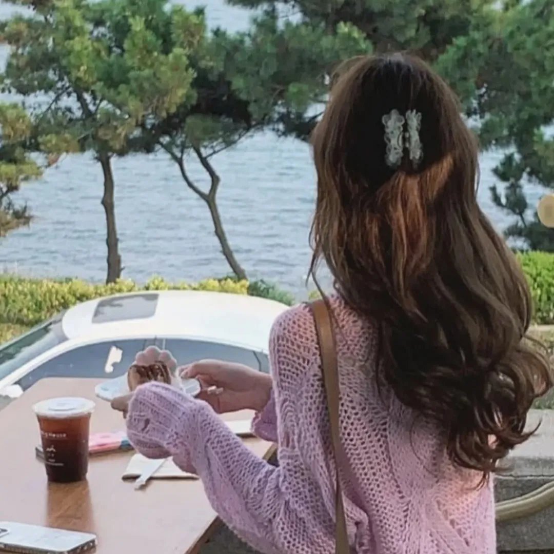启航：当风起时海报