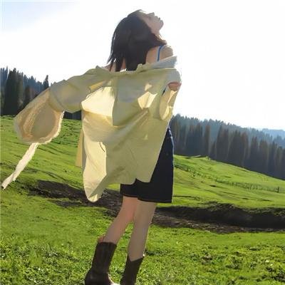 洛基第二季海报