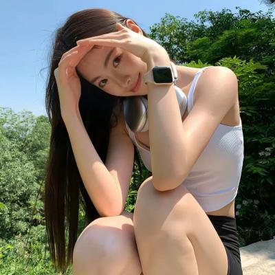 爸爸去哪儿第四季海报