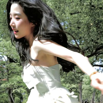 深海挑战海报