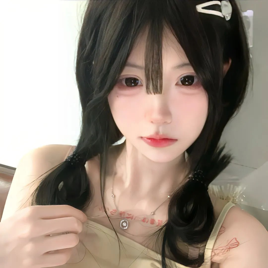 冒充海报