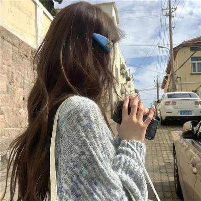 恶胎海报