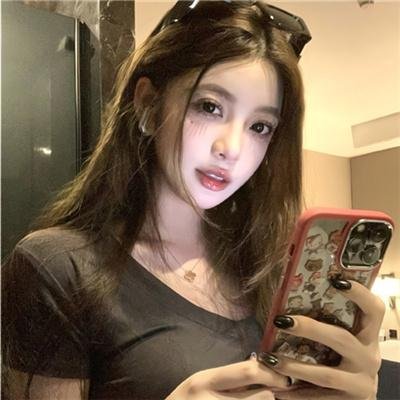 中国蓝海报