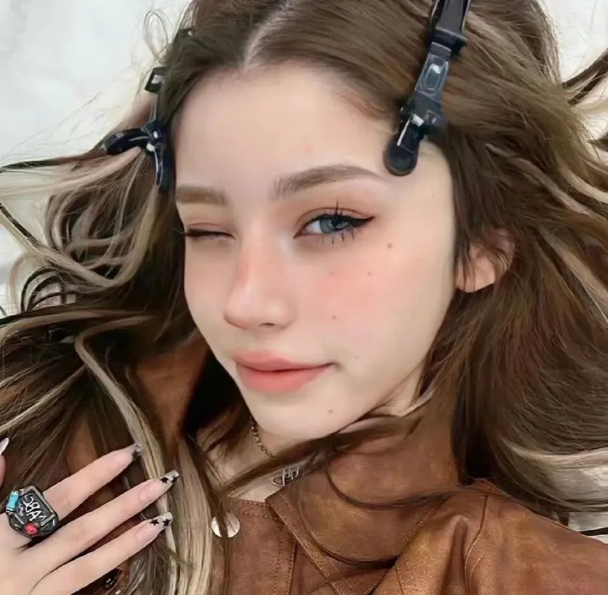 塔兰图拉毒蛛海报