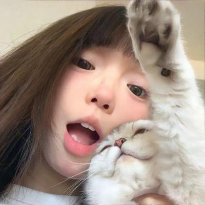 我的小天地海报