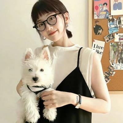 古惑万能车海报