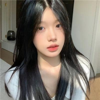 某天初恋闯进来海报