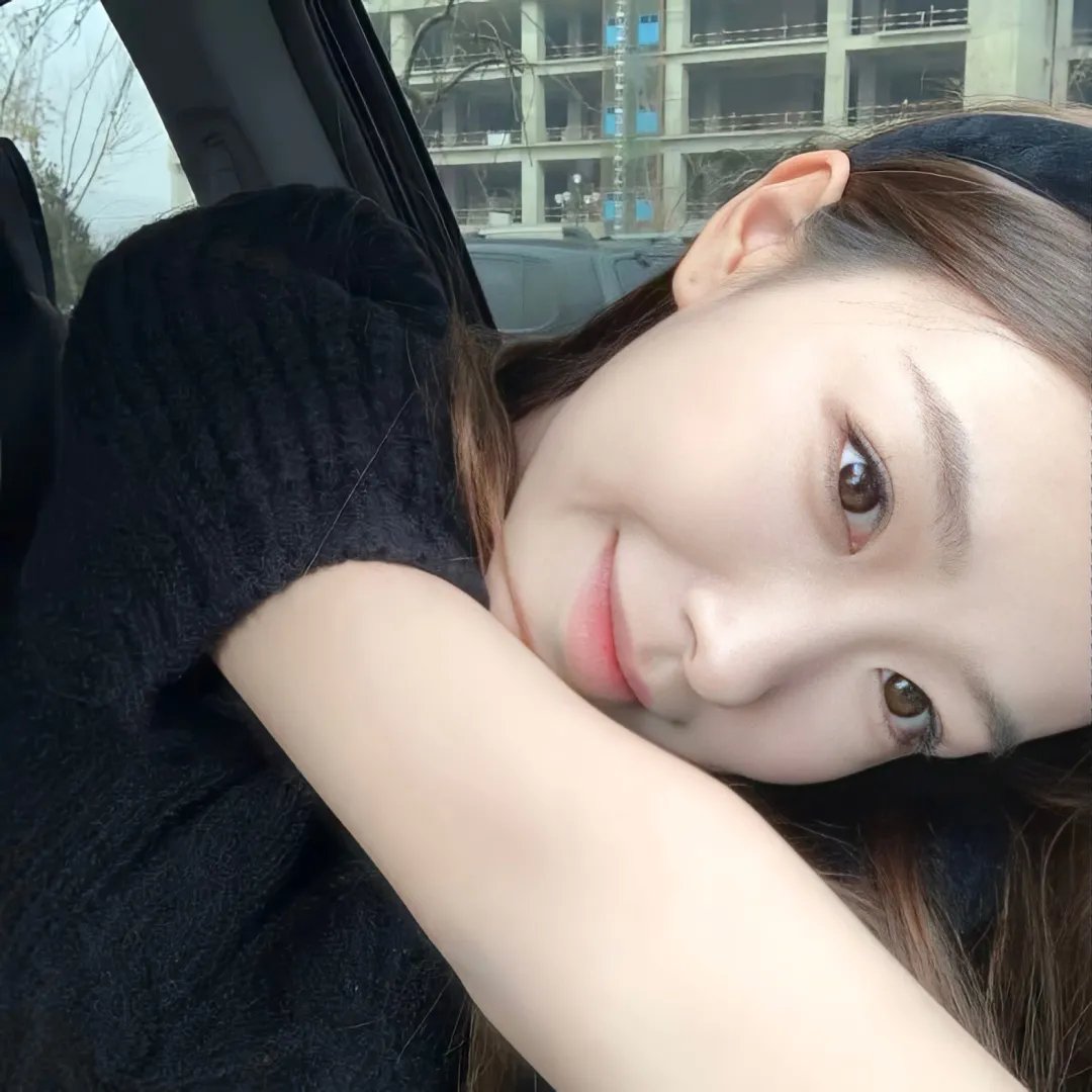 普通爱情小故事海报