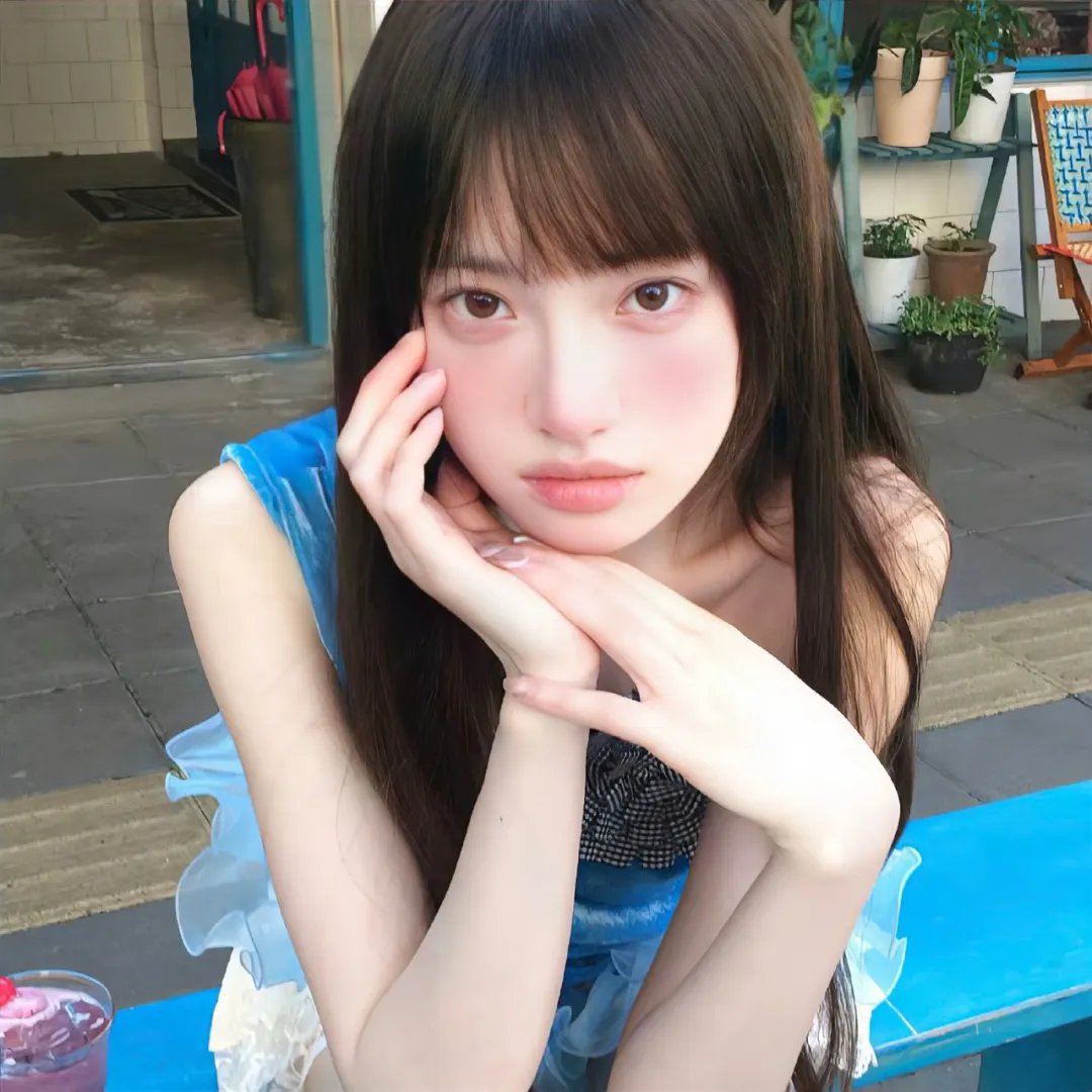 24格海报