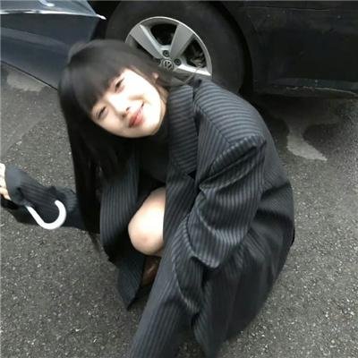 兔儿爷海报
