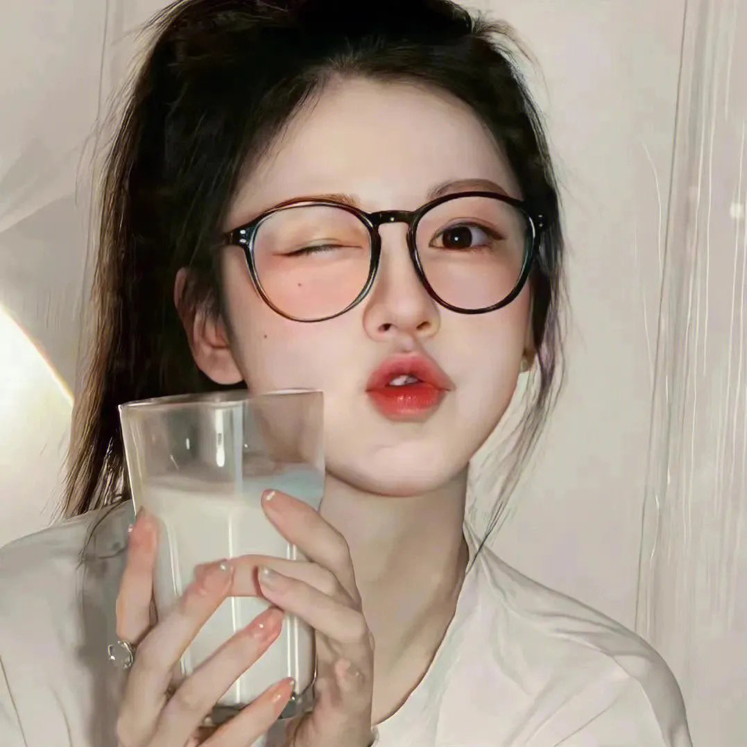 阴羚海报
