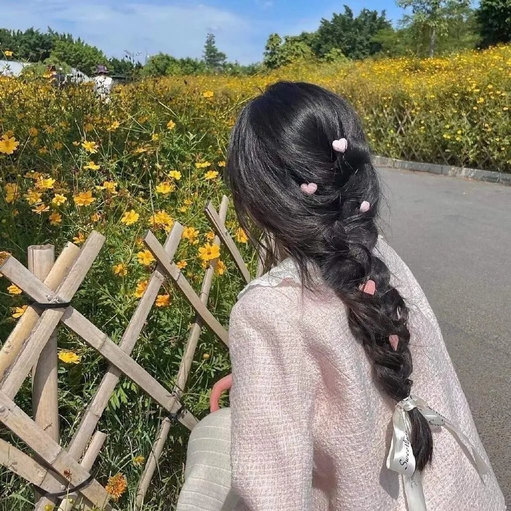 晓之春海报